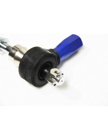 Rc Tie Rod End Mazda RX-7