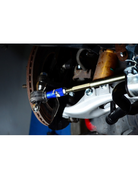 Rc Tie Rod End Mazda RX-7