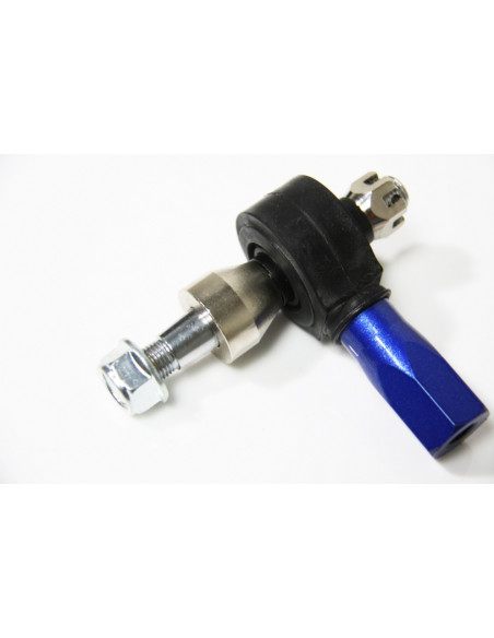 Rc Tie Rod End Mazda RX-7