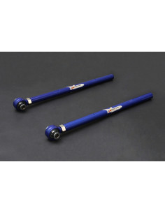 Rear Lower Trailing Arm Mazda RX-7