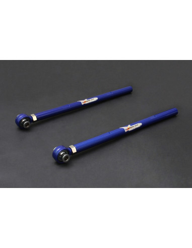 Rear Lower Trailing Arm Mazda RX-7