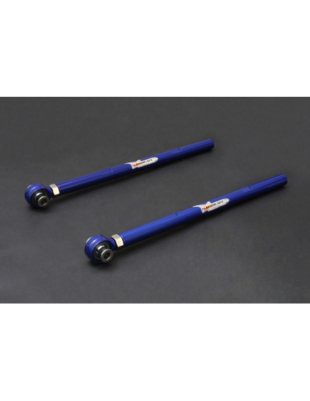 Rear Lower Trailing Arm Mazda RX-7