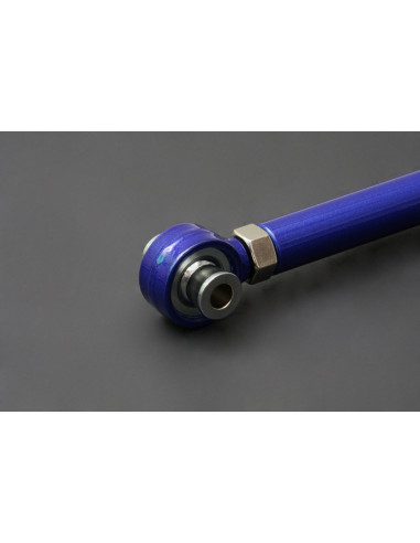 Rear Lower Trailing Arm Mazda RX-7