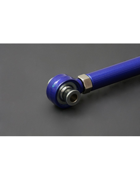 Rear Lower Trailing Arm Mazda RX-7