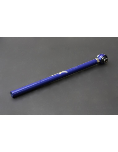 Rear Lower Trailing Arm Mazda RX-7