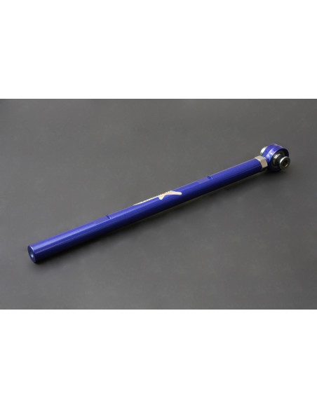 Rear Lower Trailing Arm Mazda RX-7