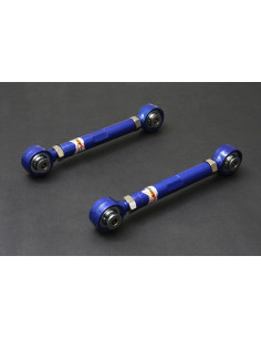 Rear Toe Control Arm Mazda RX-7