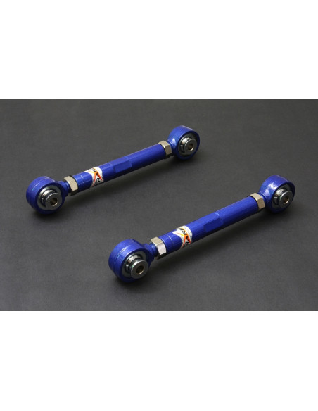 Rear Toe Control Arm Mazda RX-7