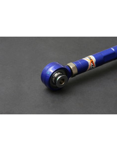 Rear Toe Control Arm Mazda RX-7 2