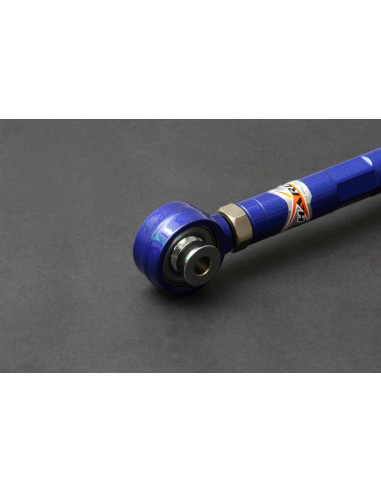 Rear Toe Control Arm Mazda RX-7