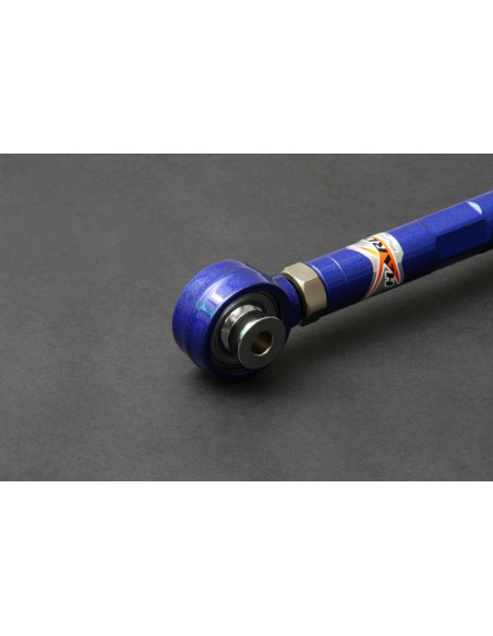 Rear Toe Control Arm Mazda RX-7