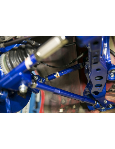 Rear Toe Control Arm Mazda RX-7