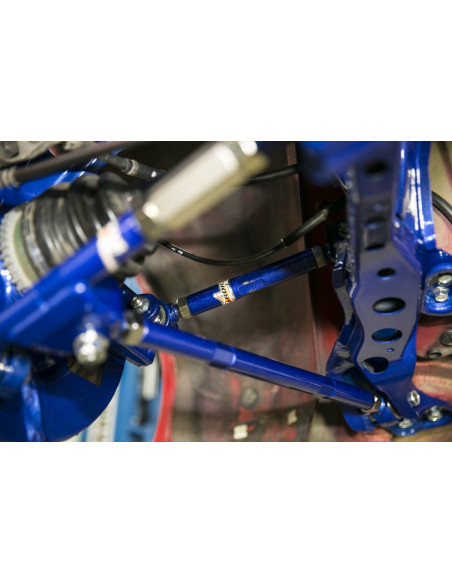 Rear Toe Control Arm Mazda RX-7