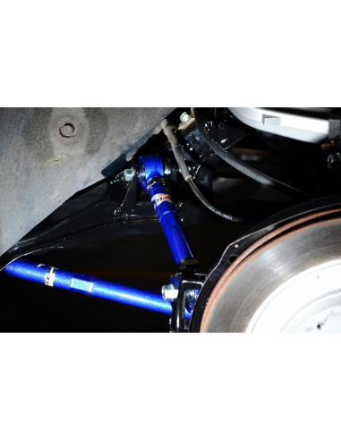 Rear Toe Control Arm Mazda RX-7