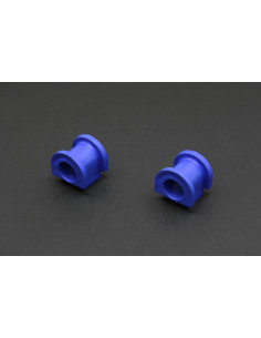 Front Stabilizer Bushing Honda Civic, Crx, Integra