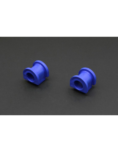 Front Stabilizer Bushing Honda Civic, Crx, Integra