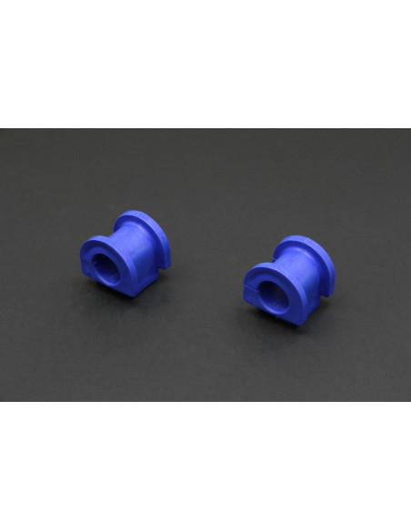 Front Stabilizer Bushing Honda Civic, Crx, Integra