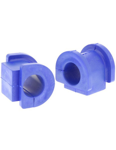 Front Stabilizer Bushing Honda Civic, Crx, Integra