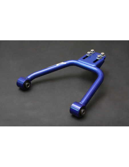Adjustable Front Upper Control Arm Infiniti G series, Nissan Skyline, Z-series