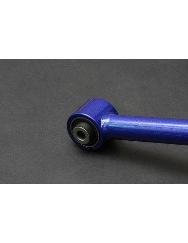 Braccio superiore anteriore regolabile Hardrace Nissan 350Z Infiniti G35 MK2