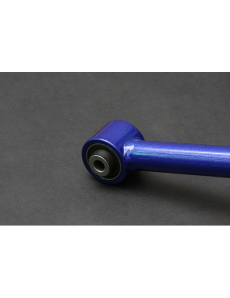 Adjustable Front Upper Control Arm Infiniti G series, Nissan Skyline, Z-series