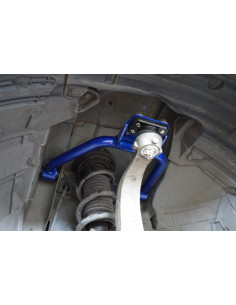 Adjustable Front Upper Control Arm Infiniti G series, Nissan Skyline, Z-series 2