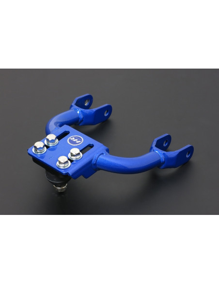 Front Upper Arm Honda Civic, Crx, Integra