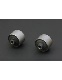 boccola del braccio di tensione / braccio di caster 300ZX Z32 Silvia S14 S15 Skyline R32 R33 R34