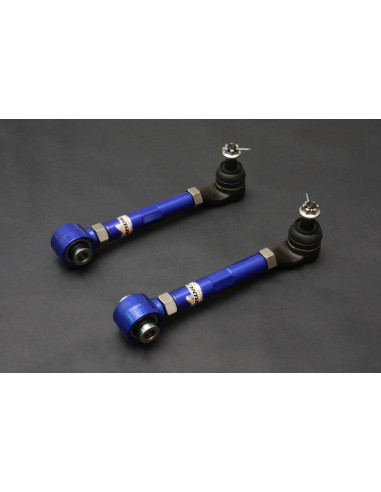 Rear Camber Kit Honda Accord