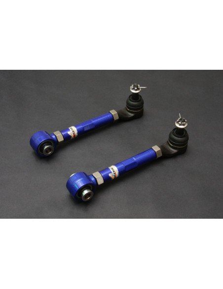 Kit camber posteriore Hardrace Honda Accord MK6