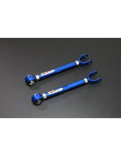 Rear Traction Rod / Raduis Arm Infiniti, Nissan