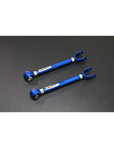 Rear Traction Rod / Raduis Arm Infiniti, Nissan