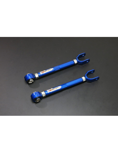 Rear Traction Rod / Raduis Arm Infiniti, Nissan
