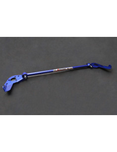 Rear Lower Support Arm/2nd Sway Bar Suzuki Swift
