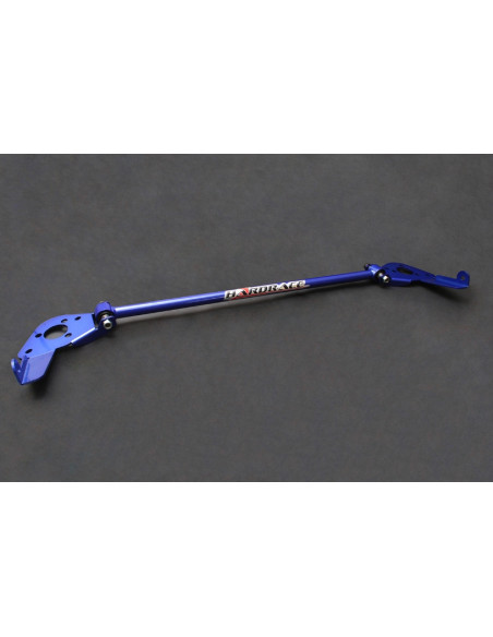 Rear Lower Support Arm/2nd Sway Bar Suzuki Swift