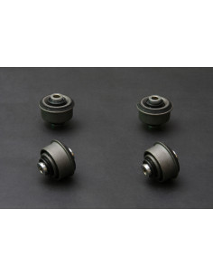 Kit Boccole Braccio superiore anteriore Hardrace Honda Accord MK6 + Type R