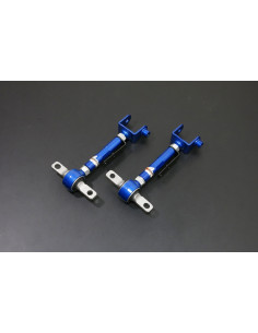 Rear Camber Kit Honda Civic, Integra, RSX