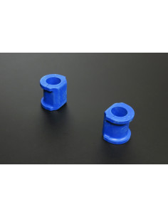Front Stabilizer Bushing Honda Civic