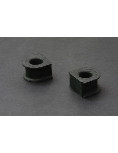 Boccole della Barra stabilizzatrice anteriore Hardrace Honda Accord MK4 MK5 27mm