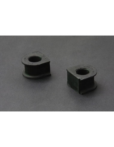 Boccole della Barra stabilizzatrice anteriore Hardrace Honda Accord MK4 MK5 27mm