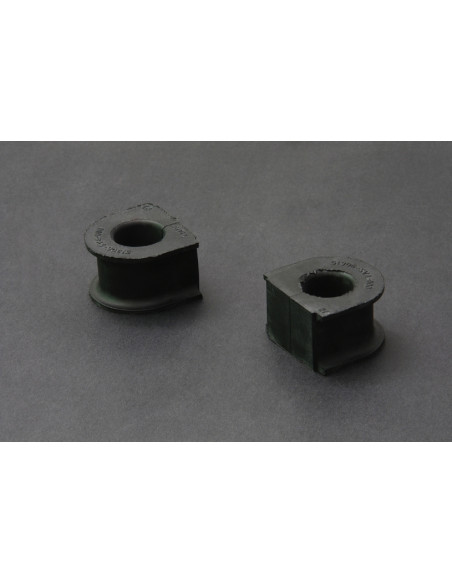 Front Stabilizer Bushing Honda Accord