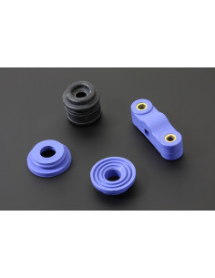 Tpv Reinforced Shifter Bushing Kits Honda