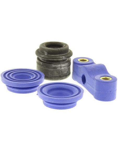 Tpv Reinforced Shifter Bushing Kits Honda