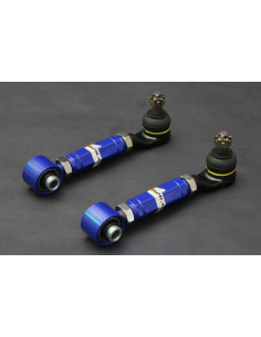 Rear Camber Kit Honda Accord