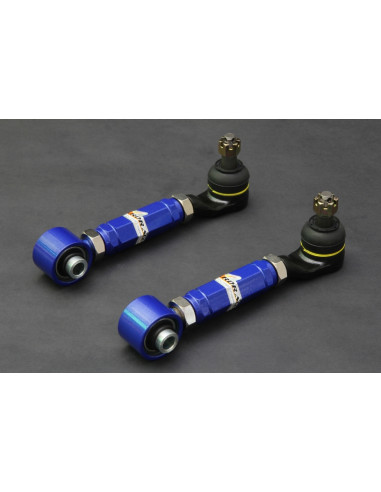 Rear Camber Kit Honda Accord