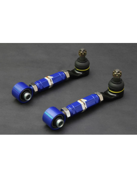 Kit camber posteriore Hardrace Honda Accord MK7 Sedan