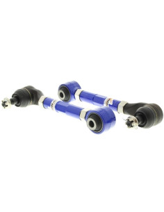 Kit camber posteriore Hardrace Honda Accord MK7 Sedan 2