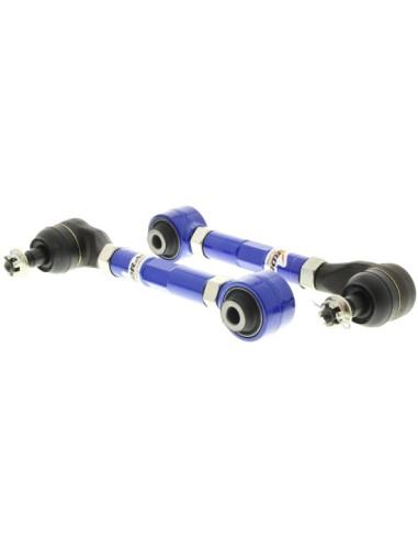 Kit camber posteriore Hardrace Honda Accord MK7 Sedan