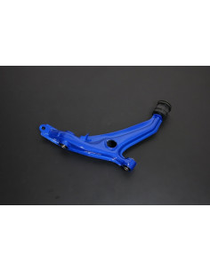 Front Lower Control Arm Honda Civic