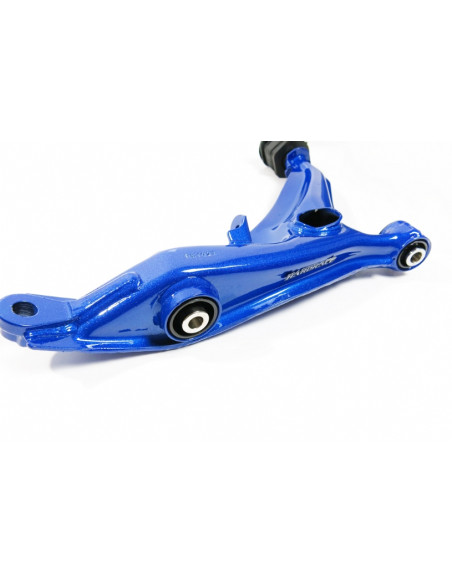 Front Lower Control Arm Honda Civic